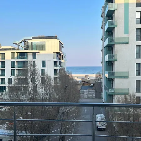 Maria Summer * Mamaia