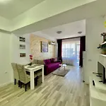 Apartment Maria Summer