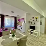Apartment Maria Summer