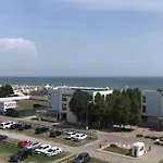 Apartment Maria Summer Mamaia