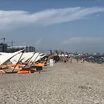Maria Summer * Mamaia