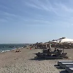 Maria Summer * Mamaia