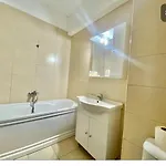 Maria Summer Apartment