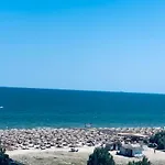 Maria Summer * Mamaia