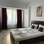 Maria Summer Apartment Mamaia
