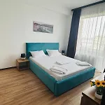 Apartment Maria Summer *