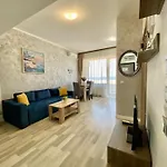 Apartment Maria Summer