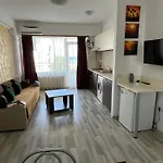 Apartment Maria Summer Mamaia