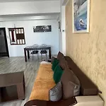 Maria Summer Apartment