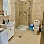 Maria Summer Apartment Mamaia