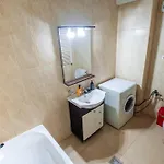 Apartment Maria Summer *