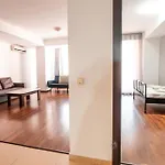 Apartment Maria Summer *