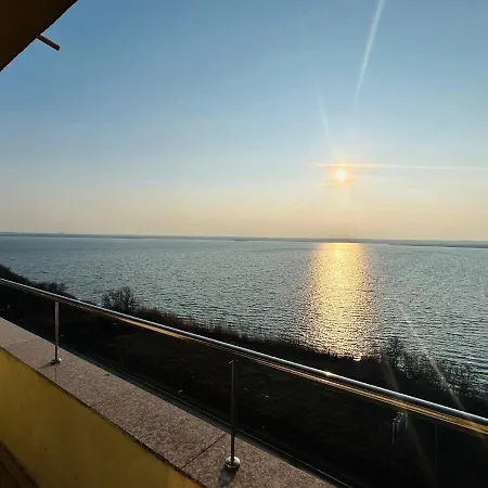 Apartamento Maria Summer