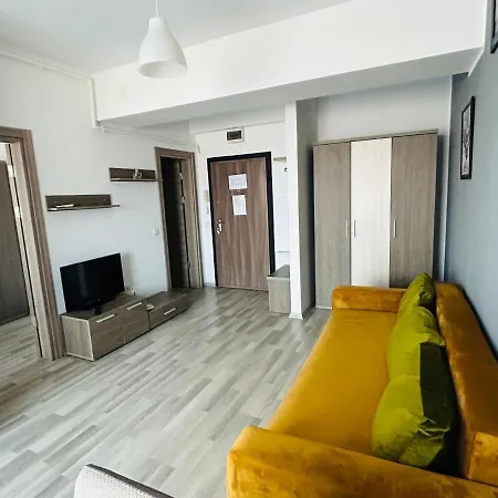 Maria Summer * Mamaia