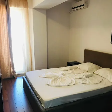 Maria Summer * Mamaia