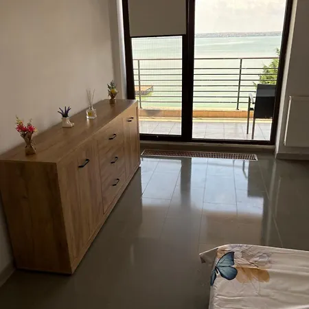 Apartment Maria Summer *