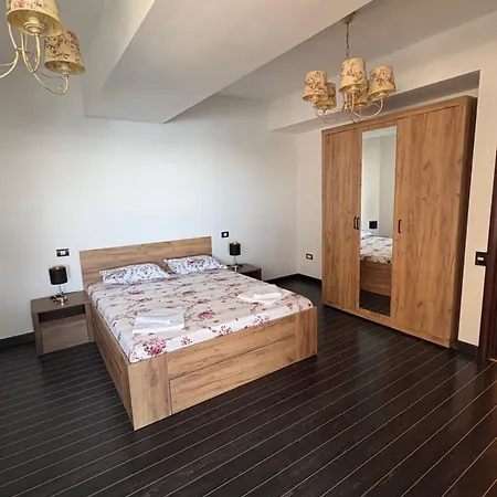 Appartamento Maria Summer Mamaia